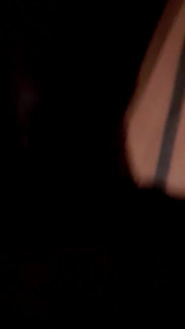 Slutboyben: Slutboyben cam4 seksi el feneri