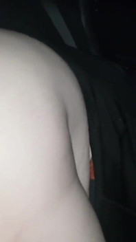 Youngenglishbbw - nata4sex si cewek sange dengan pantat bahenol lagi asik fingering memekku sampai muncrat berkali-kali