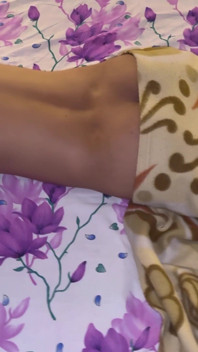 My Saali Salma's First Time Pussy Fucking Full Sex Video