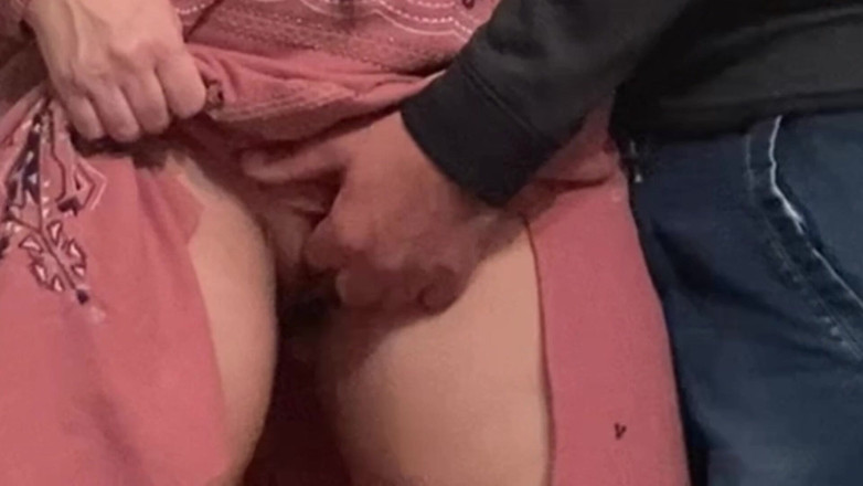 PriyaNaavya: Teman lelaki saya tidak tahu apa yang berlaku di subway