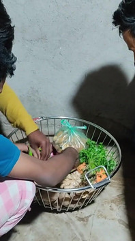 A Romantic Unique Story of a Boy Selling Vegetables and a Home Working Man - Movies Hindi