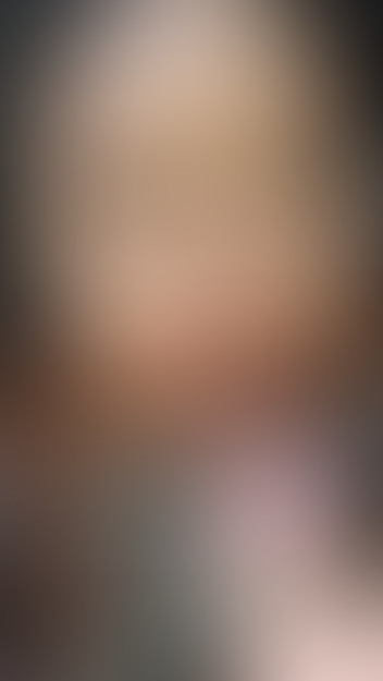 Locked due to age restriction