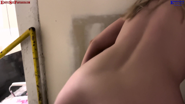 Erotique Entertainment: Erotique Entertainment - threesome