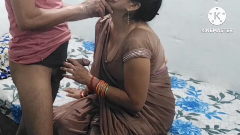 Saxesageth: Malam yang sangat bagus, suri rumah India seksi sangat besar,...