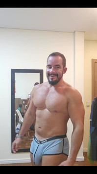 What Did You Think of These Underwear?