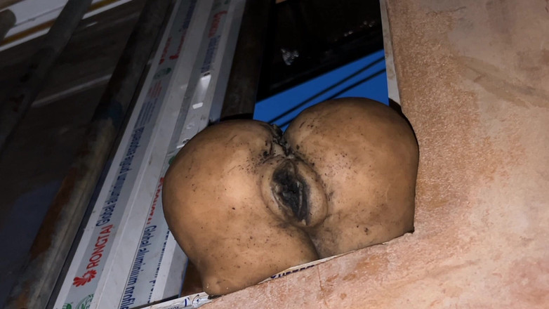 Bangcum8: Crot enak banget