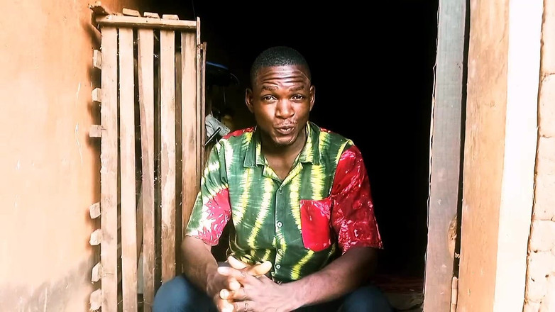 Judith xxx: La mia casa ama