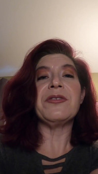 Giantess Eats Daughter's Boyfriend