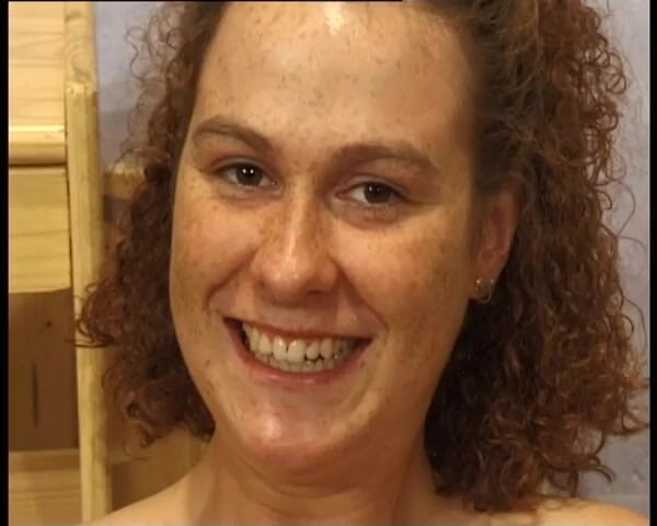 YOUR FIRST PORN: Handwerker Petra Macht Heisse Pause - 職人ペトラはホットブレイクを取ります