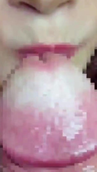 Asian Angel 23493