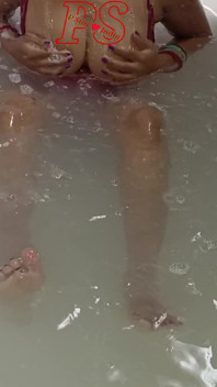 인도 인도 바비 욕조 핫한 비디오