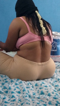 Hot Back Hot