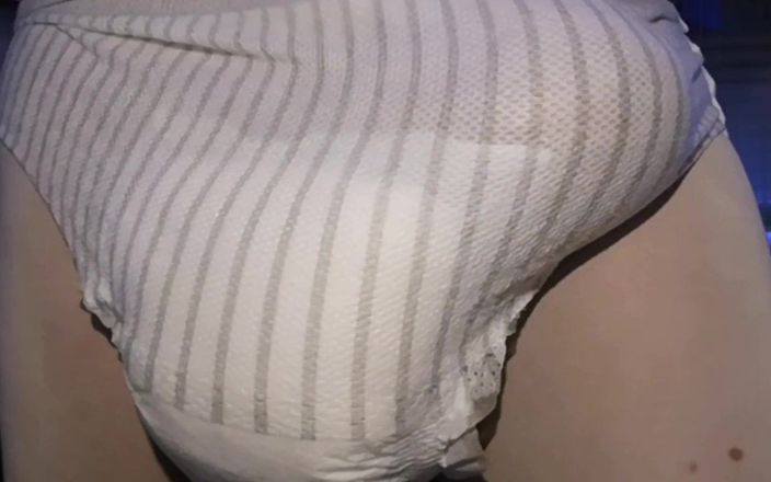Monster_Meat_: कभी मुझे पहने हुए देखा है? यह आपका परिवर्तन है