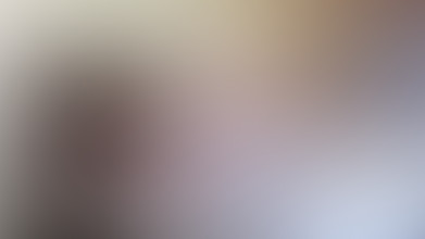 Locked due to age restriction