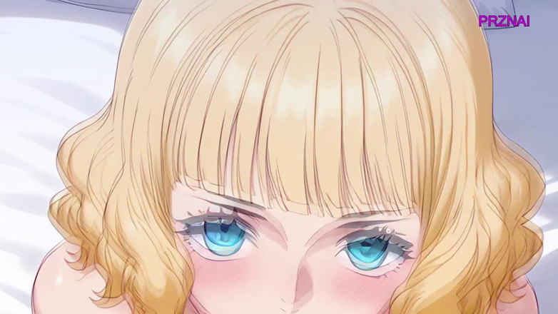 Prznai: One Piece Stussy 3 母鸡