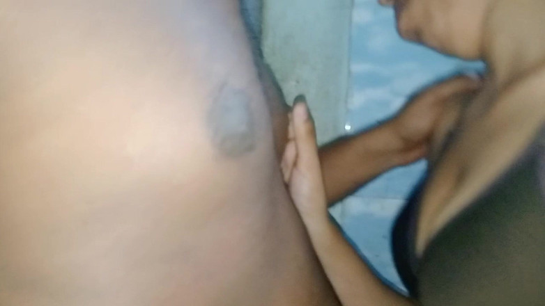 NikiRathod: Kouření Video S Divyou