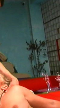 Want to Watch - Part 04