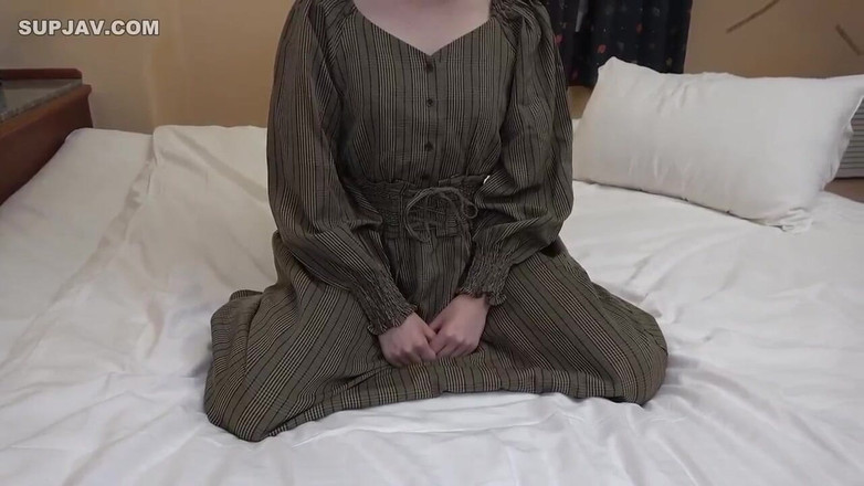 Temptation: アジアの天使 16734