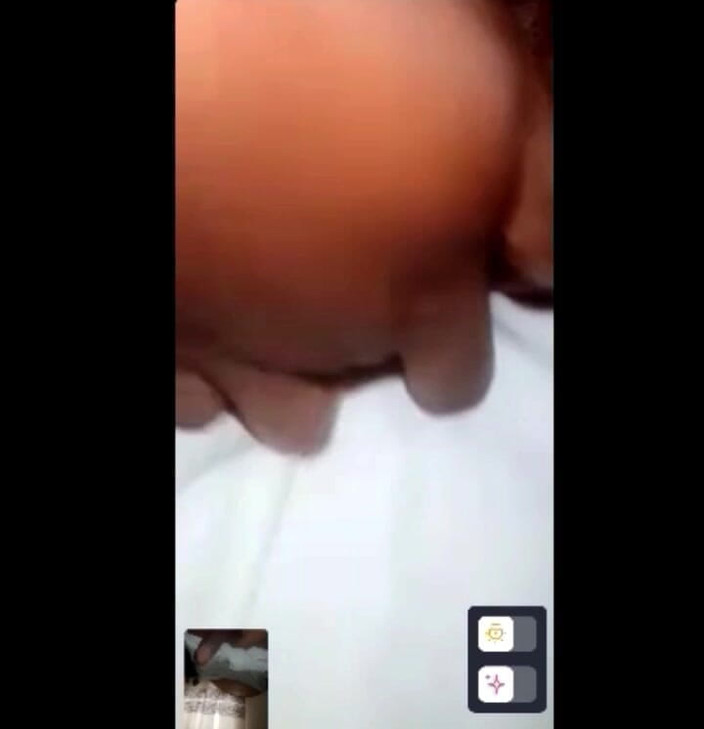 Bad boy studio: Figa super bagnata, masturbazione reciproca parte 2