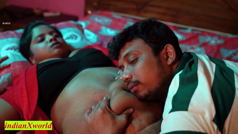 Indian Xshot: Ich Ficke Sie Irrt! Ehefrau Eines Freundes Fickt
