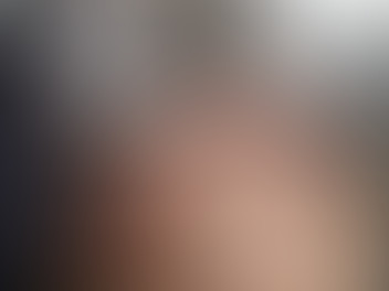 Locked due to age restriction