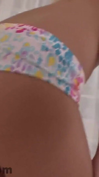 Big gulp girls संकलन - वॉल्यूम 3 - 10 अविश्वसनीय वीर्य निगलना लंड चुसाई खत्म