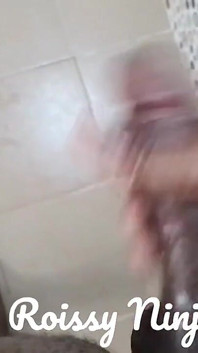 Who Wants to Test My Cock