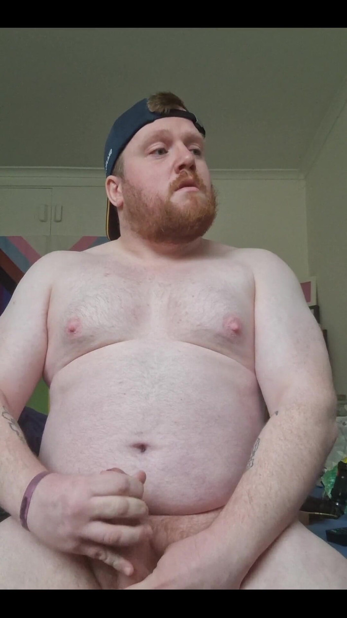 Touchstone: Один из моих пареньков попросил flex и подрочить для них, так что думал, что я поделюсь с Yall также