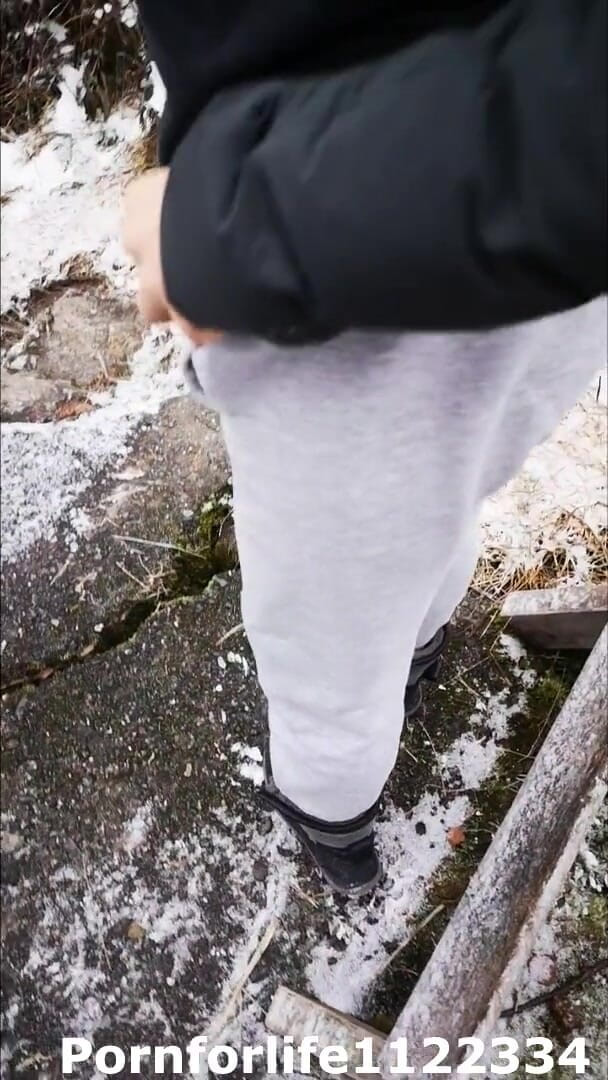 Pornforlife1122334: Ich liebe es, meine rosa muschi blank zu ziehen und...