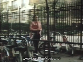 Euro Blue Movies: Vše pro zábavu! (1976)