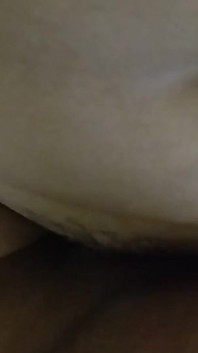 3rd Part Sexy' Stepaunty Sucking Fucking Foreplay Her Step Father Hot Nipple Tiny Pussy Licked Out of Sexual Intercourse