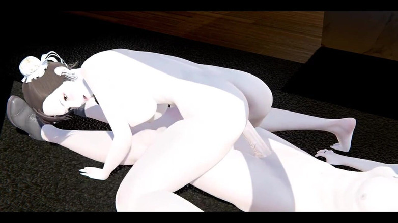 HentaiTubes: ストリートファイター変態 - 春麗 ハードセックス パート2 - 日本のアジア漫画アニメ 映画 ゲーム ポルノ