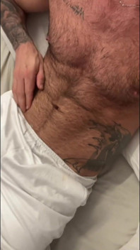 Can You Resist?