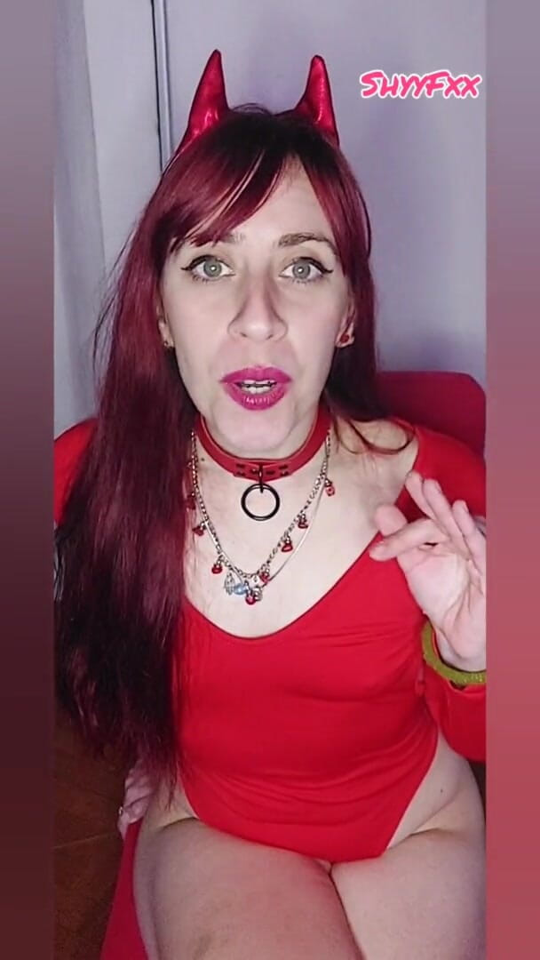 Tu Gauchita Argentina: 수줍은 섹시녀 따먹기! 공공 장소에서 섹스하는 내 가장 당황스러운 경험 2부