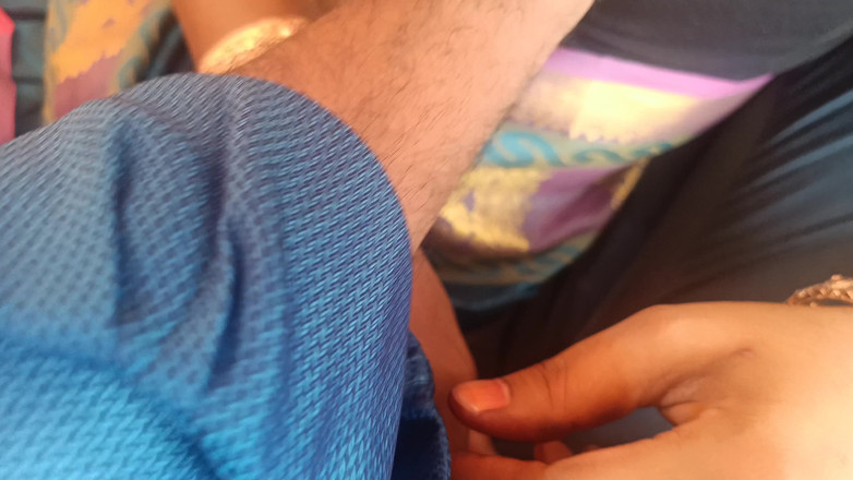 Inba: Scale romanticismo casalinga