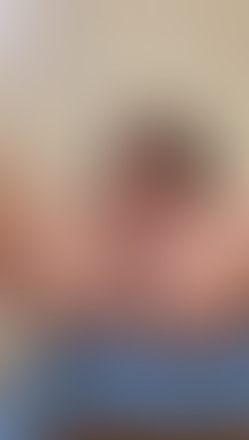 Locked due to age restriction