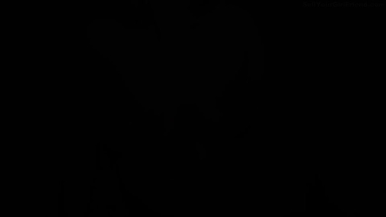 Sell Your GF: Udělejte si dvojitý výstřik