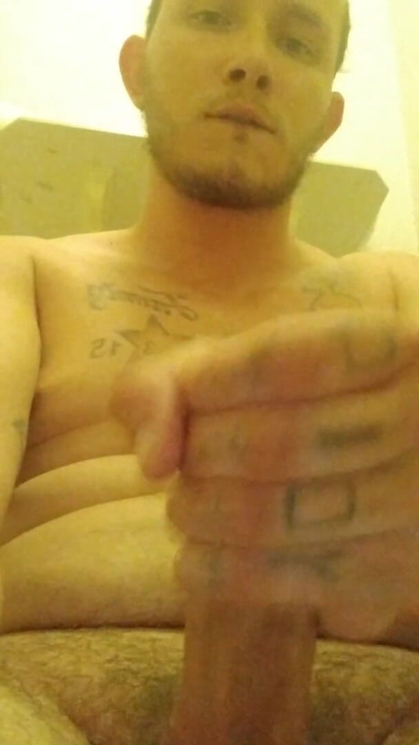 Jayboner23: Ti piace?