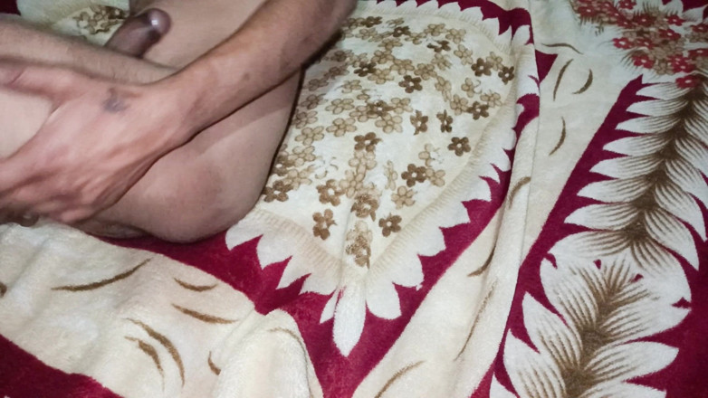 Sexy jaan: Bini desi seks mainan seks penggetar keseronokan melancap keras