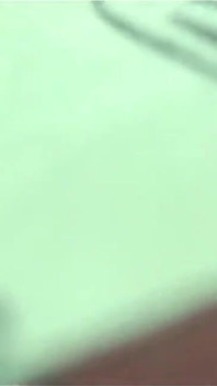사정 #09