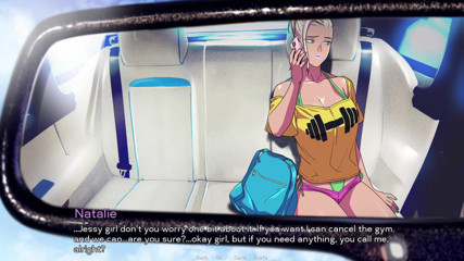 Like A Boss: Gameplay completo - Affari Pilotati, parte 1