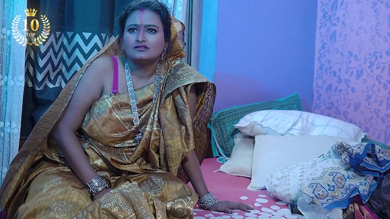 Top10: Sexy milf hore follada duro con su sirviente de casa...