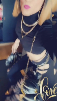 Black Panther Vanessabitchx Pctrvprod91 [22mars25]