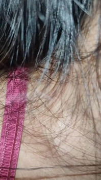 Kanda Baru Nepali dengan audio yang jelas.bahagian 2 Video Baki.