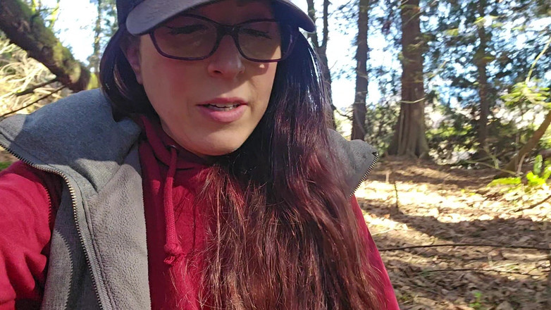 Nerdy_faery: Musím čůrat!