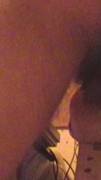 Masturbation Fleshlight Sexy Stand