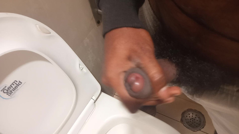 KUMBHA MANOJ KUMAR: 스타는 항상 국제 Challange 가장 큰 챔피언에 로컬 다른 표정을 보여줍니다