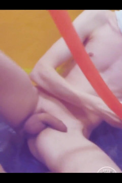 Lina Free: 哎呀！