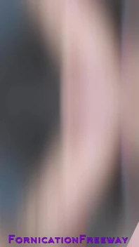 Masked Mystery MILF Tries to Suck the Cum Out of a Big White Cock