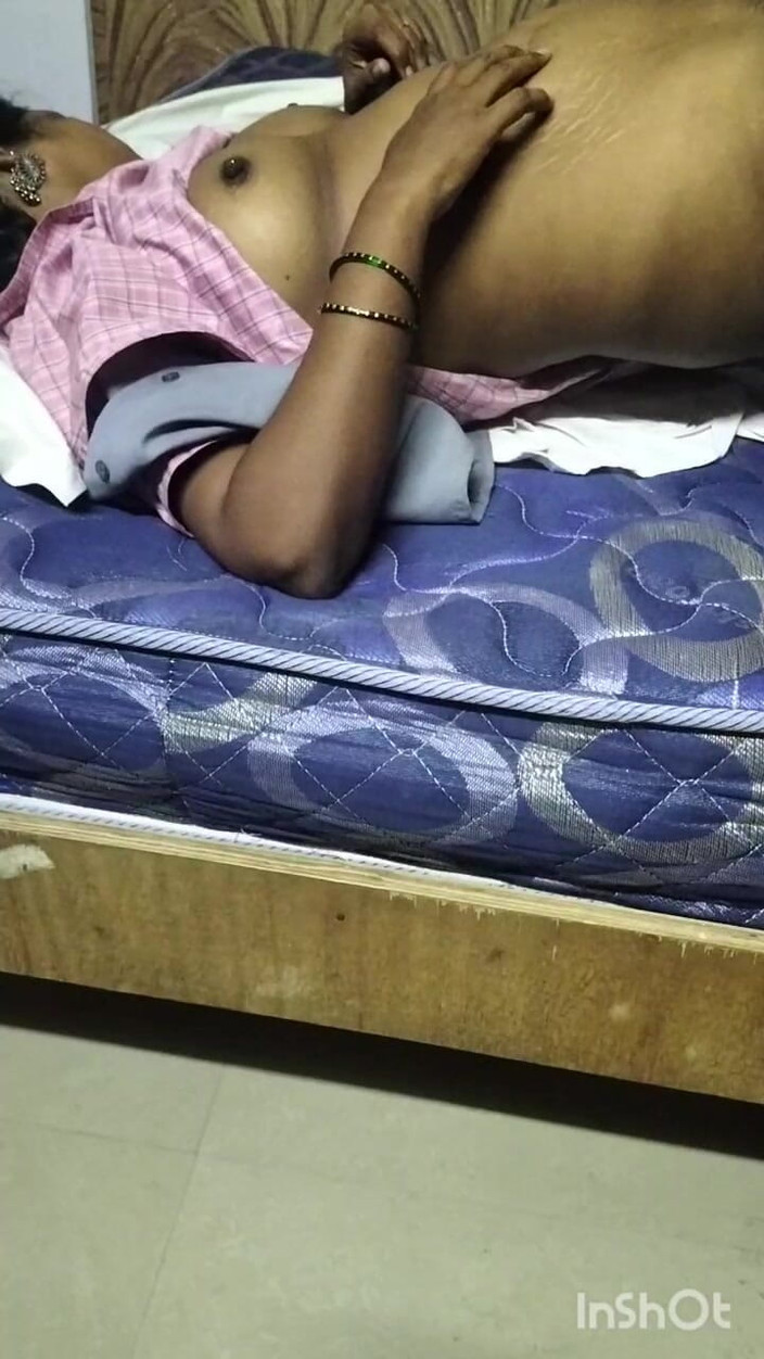 Funny couple porn studio: Studentsex hemligt knull